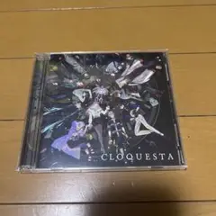 CLOQUESTA