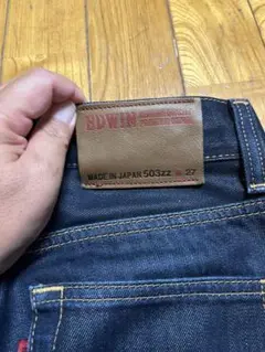 Item thumbnail for item 3b106583-2a73-4687-84e2-9c7b888de872