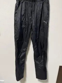PUMA 防寒ズボン
