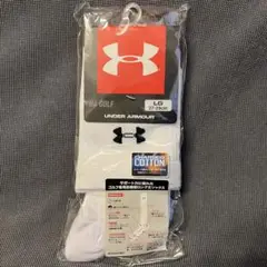 Item thumbnail for item e1862bf7-042a-47e0-b6db-eb7707f3c54e