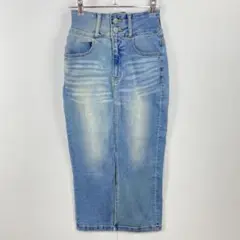 Item thumbnail for item 7e798c3b-91c3-4280-b9f5-f031daa80d59