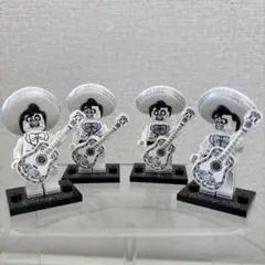 Item thumbnail for item 8dce35f3-d6b2-4a9e-98d0-6c83ad45073c