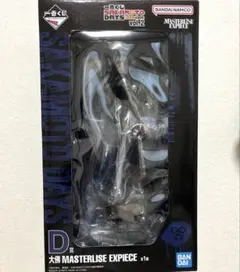 Item thumbnail for item 744919f3-534b-44e5-8188-7b0023b82f0f