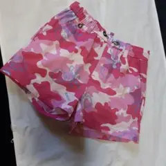 マークアンドロナMARKu0026LONAショートパンツ