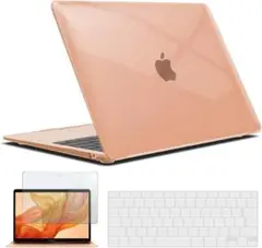 iBenzer 2022 2021 2020 MacBook Air 13 用