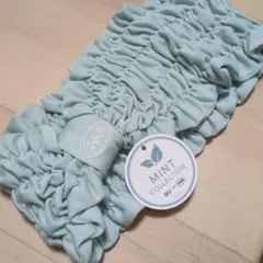 Item thumbnail for item 3c241b8a-d6a0-4377-b6b9-51d15b46e37f