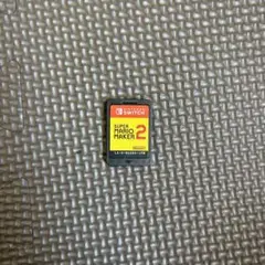 Super Mario Maker 2 Nintendo Switch