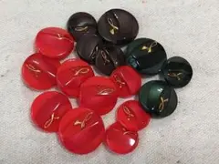 Item thumbnail for item b885fbc0-ce4a-4aba-a91a-6dbf1f1e04ea