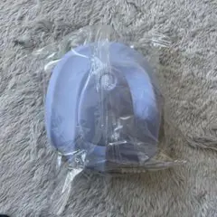 Item thumbnail for item 67805938-76dd-423d-9cc2-39929b21224a