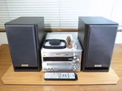 2025年最新】x-nfr7fxの人気アイテム - メルカリ