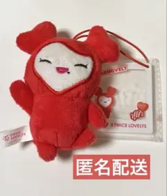 Item thumbnail for item 6a427b60-87b2-458e-80d8-1a66c0a31c7f