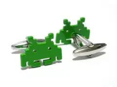 Item thumbnail for item bb6681d0-4fda-48b1-87ea-95ebadd56377