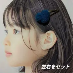 Item thumbnail for item 3c4920da-b5e5-4cac-a4bc-c3a73393b5a8