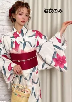 Item thumbnail for item 5566288a-e579-4fb5-bc09-7950c8edbdc6