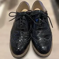 Item thumbnail for item 2823d48a-81c4-4d61-80c7-0bbb81d10b5a