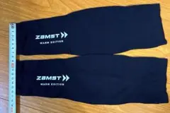 Item thumbnail for item 1f2fdde1-6eaf-404d-8d22-39e0cebc6914