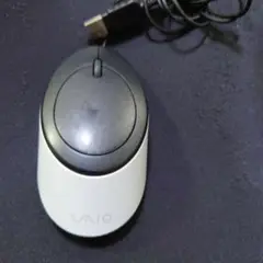 ジャンク　ソニー　マウス　VGP-UMS50