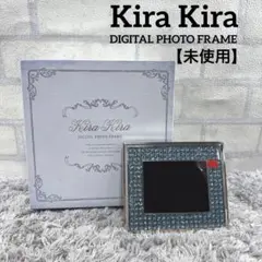 【未使用】 Kira Kira デジタルフォトフレーム MF-35H1D
