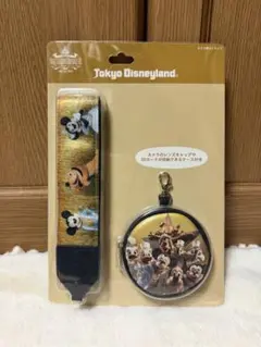 Item thumbnail for item 4151f35d-0072-4c40-885d-5fd1cc6fd409