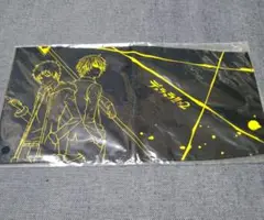デュラララ!!✕2　ブックカバー