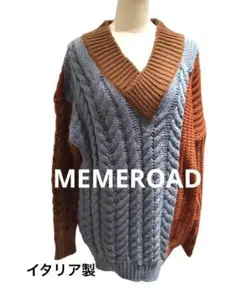 Item thumbnail for item 8f9c48f0-c00a-4abd-a3b2-3e538a708c1a