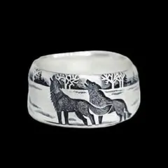Item thumbnail for item ca76269b-f604-40e8-be1a-f2e75b36cb81