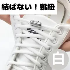 Item thumbnail for item eb89c15d-85e6-411f-bbbb-759243a83e34