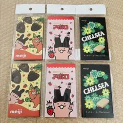 Item thumbnail for item 1c0378b2-75b5-4c59-baee-4201df414bc7