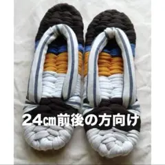 Item thumbnail for item 71bbc8e8-64ce-411f-93af-081d94965500
