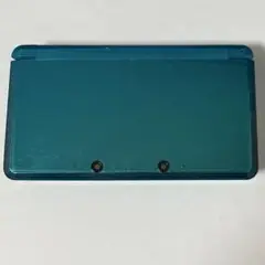 Nintendo 3DS