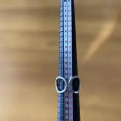 Item thumbnail for item 6c50346e-4915-43a2-b4a1-de172061063f