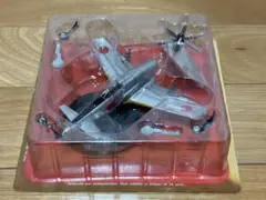 2025年最新】第二次世界大戦傑作機コレクション 震電の人気