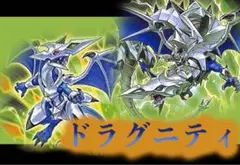 Item thumbnail for item 8a9475a8-6d3f-48dc-8822-9bf90337e541