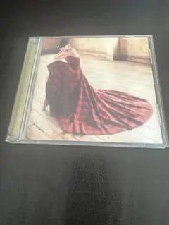 安室奈美恵 Ballada 2014年リリース