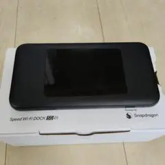 Item thumbnail for item d9c4dc2b-7b57-46d3-9507-666f5dc394b6