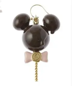 Item thumbnail for item c50e2627-4552-4d4e-b770-493c4aeae513