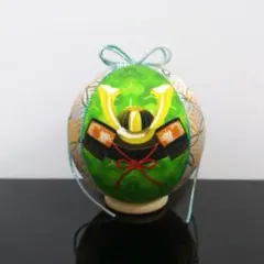 Item thumbnail for item f8fa5e6b-e91b-4ca9-8aab-0bf367487498