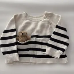 Item thumbnail for item 743e9dd8-1fcb-4ab5-9322-ab4e23e17030