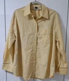 Item thumbnail for item 3a07b2ec-57ee-4364-9a6e-e69e36d73495