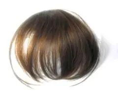 Item thumbnail for item db5f12d5-1705-40c1-92d9-1183805f7543