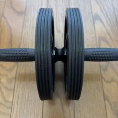 アブローラー　フィットネス