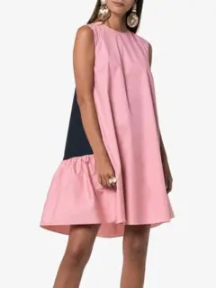 Item thumbnail for item 1a767673-cc61-4b0f-be38-c70c7f126644