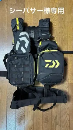 2025年最新】ダイワ(DAIWA) ベンチクールゲームベストIII DF