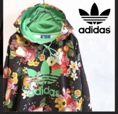 アディダスオリジナルス