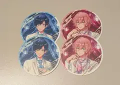 ドリミ