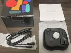 TourBox Lite ツアーボックス ライト 左手デバイス
