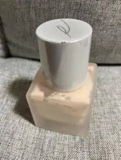 RMKクリーミィファンデーションN