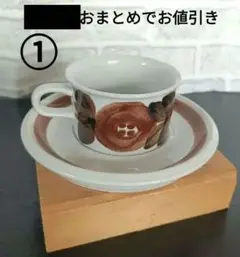 Item thumbnail for item c43aaecd-de72-4657-bc2a-e1c45fd2225f