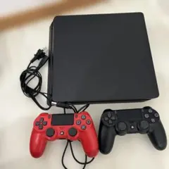 Item thumbnail for item ceeecbee-ef58-4014-980a-e8e19c303a61