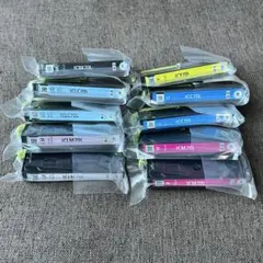 Item thumbnail for item bd0d1ab0-ac4a-40e1-9308-4bcd710ea088